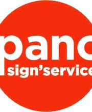 PANO Saint-Pierre image 7