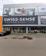 Swiss Sense Saarbrücken Bild 1