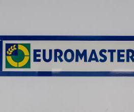 EUROMASTER München PKW Bild 13