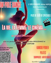 Studio Opoledance image 4