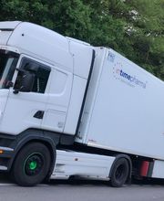 JAVIER ALVAREZ ALVAREZ imagen 4