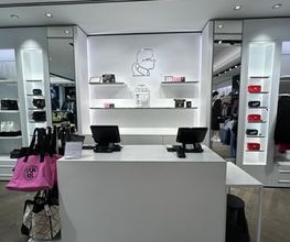 KARL LAGERFELD Outlet Bild 8