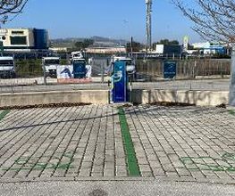 Powy Energy immagine 1