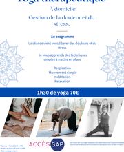 Piout Isabelle image 8