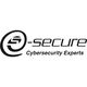 E-Secure Sàrl