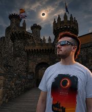 Bierzogring imagen 5