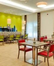 Café Editha Bild 4