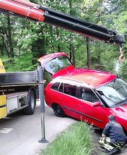 Rainer GmbH & Co. KG Bild 5