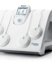 Fisioterapia Glenda Vannini SAGL Bild 2