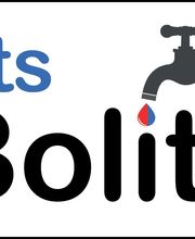 E.T.S Bolitt image 4