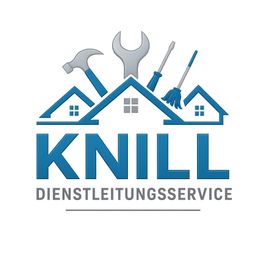 Dienstleistungsservice Knill