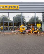 Kiloutou Toulouse (Roseraie) image 1