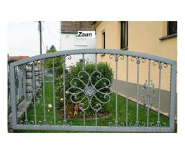 Bräutigam und Wolf GmbH Bild 5