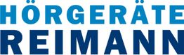 Hörgeräte Reimann