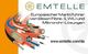 EMTELLE GmbH