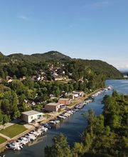 Camping des Iles image 7