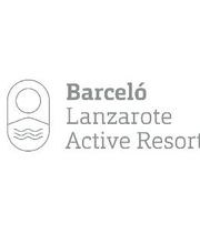 Barceló Lanzarote Active Resort imagen 1