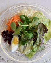 Restaurant Obermühle Bild 14