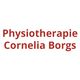 Cornelia Borgs Physiotherapie/Krankengymnastik