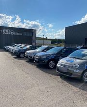 CBL Auto Thaon image 2