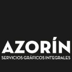 graficas-azorin-logo-1.jpg