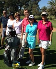 Leçons et Stages de Golf image 9