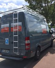 Cap Fenêtres image 7