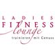 Ladies Fitness - Lounge GmbH