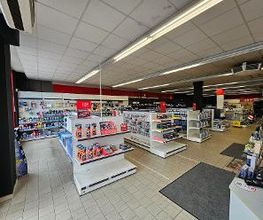 ATU Mainz - Bretzenheim Bild 1