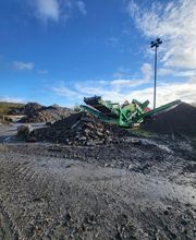 RVA Recyclage Valorisation De L'avesnois image 11