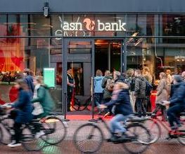 ASN Flagshipstore Utrecht (geen bankkantoor) afbeelding 1