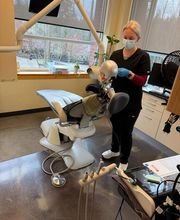 Seattle Dental Assistant School - Mill Creek image 1