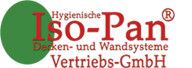 Iso-Pan Vertriebs GmbH