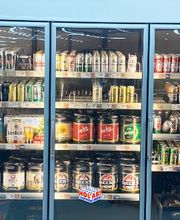 HOL'AB! Getränkemarkt Bild 5