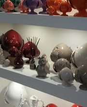 Gallery Cliente