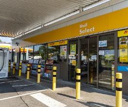 Shell Bild 9