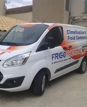 Frigo Thermie SARL image 6