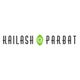 Kailash Parbat