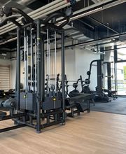 Aquamed Aubonne Sàrl Bild 5