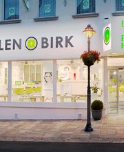 Brillen Birk GmbH Bild 6