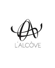L'Alcôve image 10