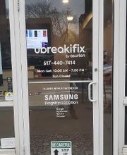 uBreakiFix - Phone and Computer Repair image 12