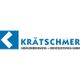 Krätschmer Gebäudereinigung und Dienstleistungs-GmbH