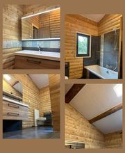 MJB Rénovations Sàrl Bild 1