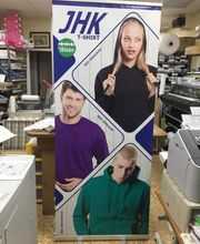 2007912-1-pdaTmDBhV61537793215240.jpeg