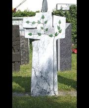 Grabsteine Witzel Bild 2