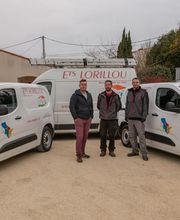 Lorillou Ets image 7