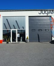 Yves Serre Automobile image 7