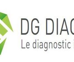 DG Diagnostic image 4