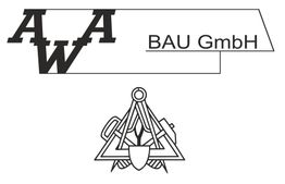 AWA -Bau GmbH